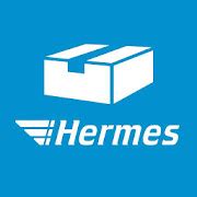 hermes app googleplay